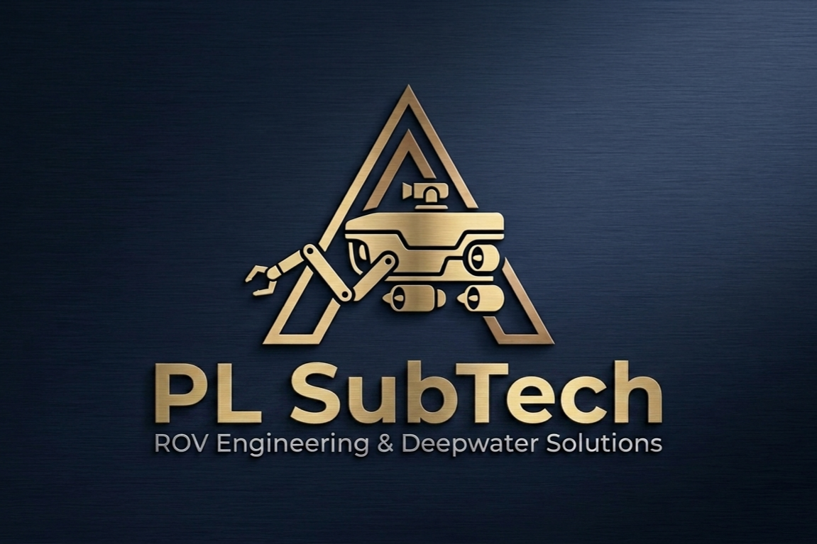 PL SubTech